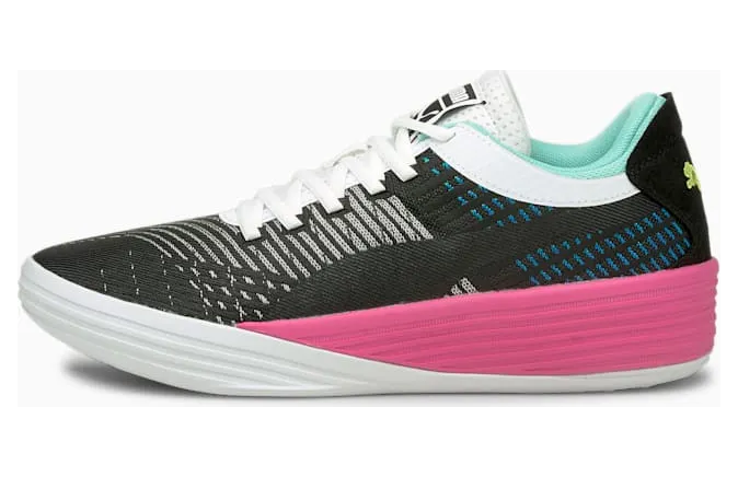 puma-all-pro 194039-02