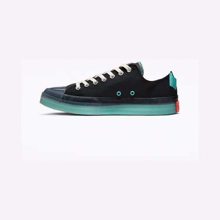 converse-chuck-taylor-all-star 172809C