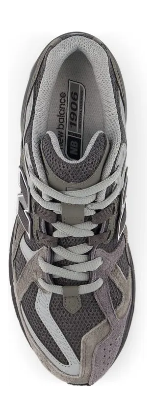 new-balance-1906 U19067GB
