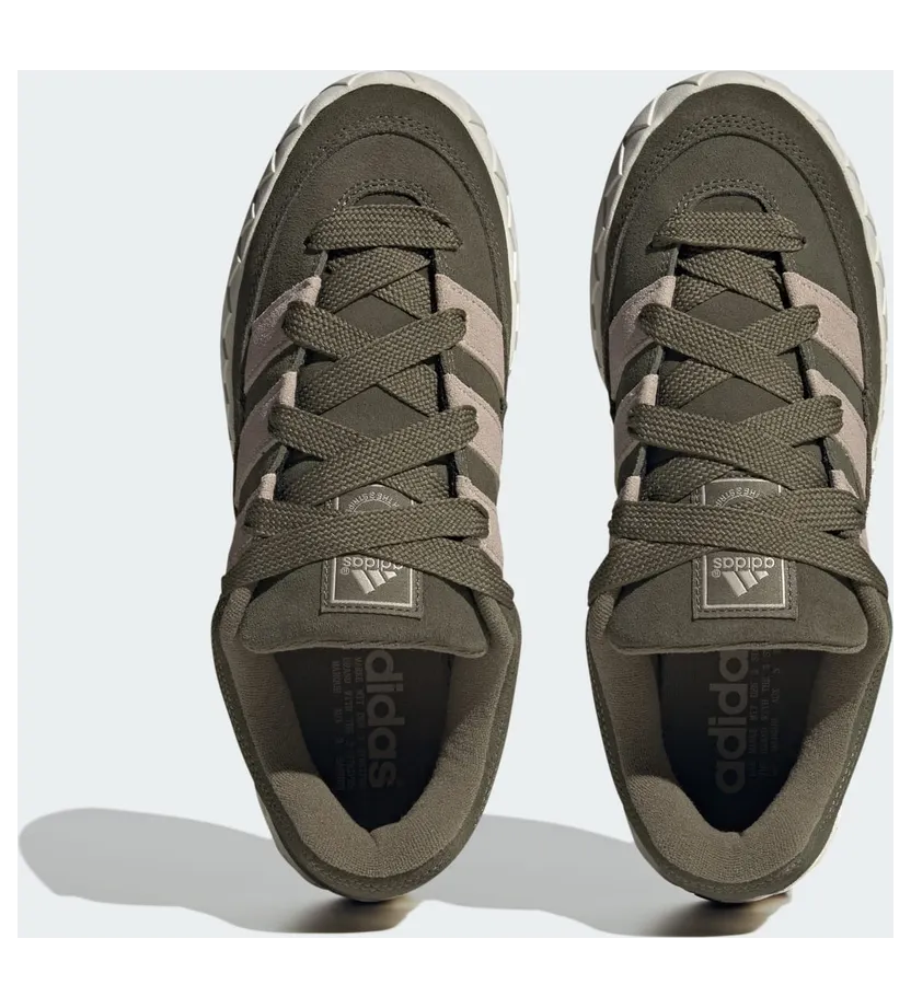 adidas-adimatic IE9864