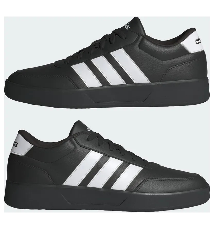 adidas-breaknet JQ5482