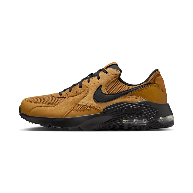 Nike Air Max Moto 2K Phantom/Light British Tan (IO9111-799)