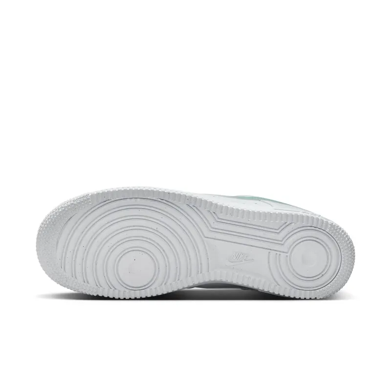 Nike Air Force 1 “07 Next Nature” (DV3808-112)