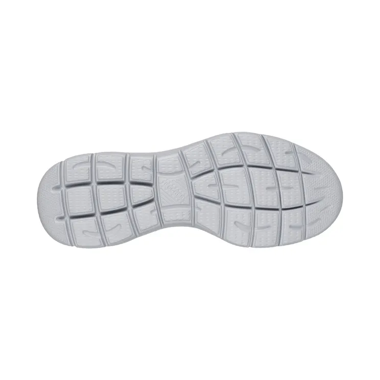 skechers-slip-ins 232939_NVGY