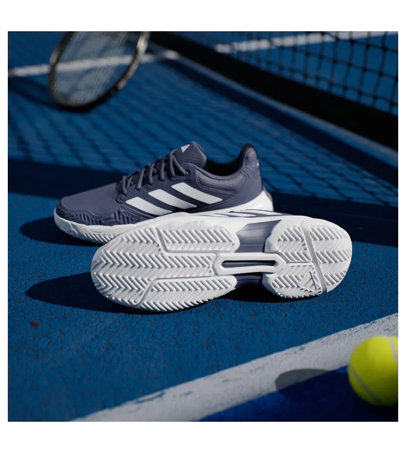 adidas-court KI3614