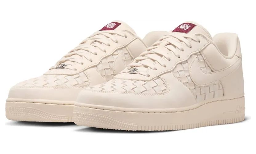 nike-air-force IM5755-100