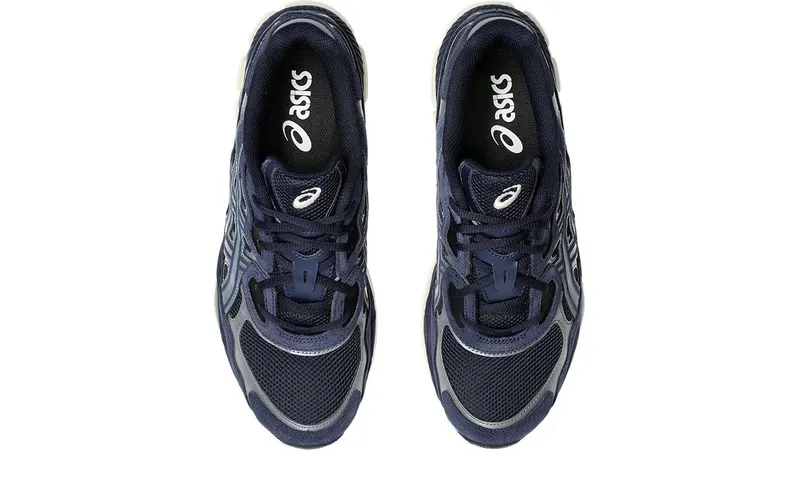 ASICS Gel-NYC Midnight (1203A383-401)