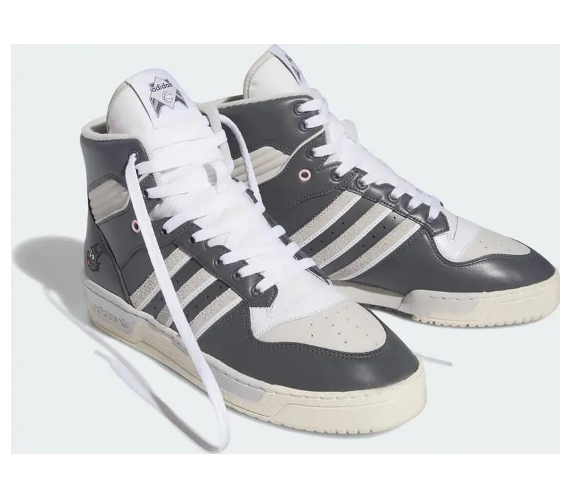 adidas-rivalry IE7565