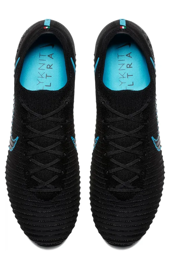 nike-mercurial AH5516-004