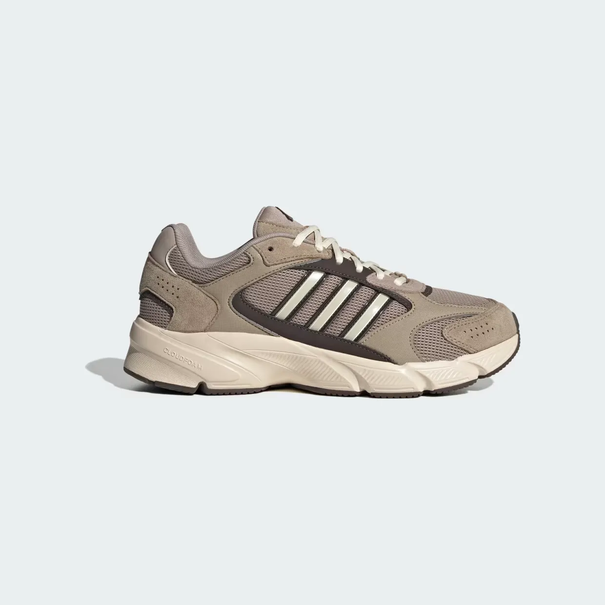 adidas-crazychaos JH6845