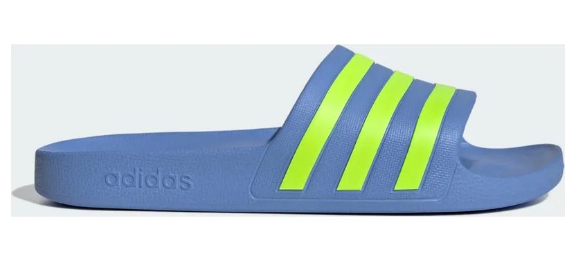 adidas-adilette JS1127