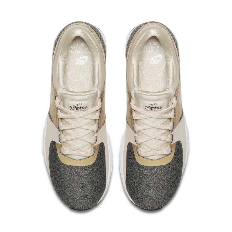 Nike Air Max Zero Brown Oatmeal (903837-100)