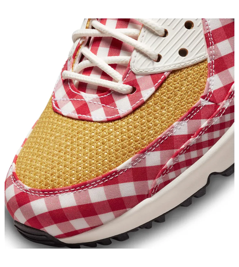 nike-air-max DH5244-600