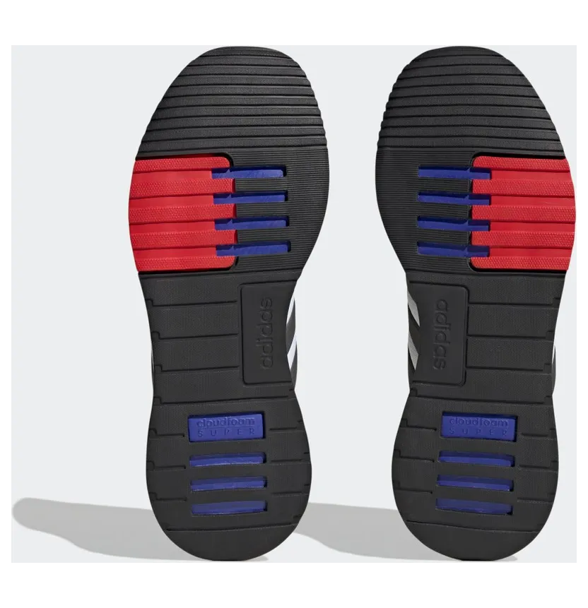 adidas-cloudfoam HP2727