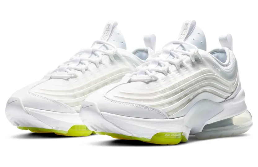 nike-air-max CK7212-100