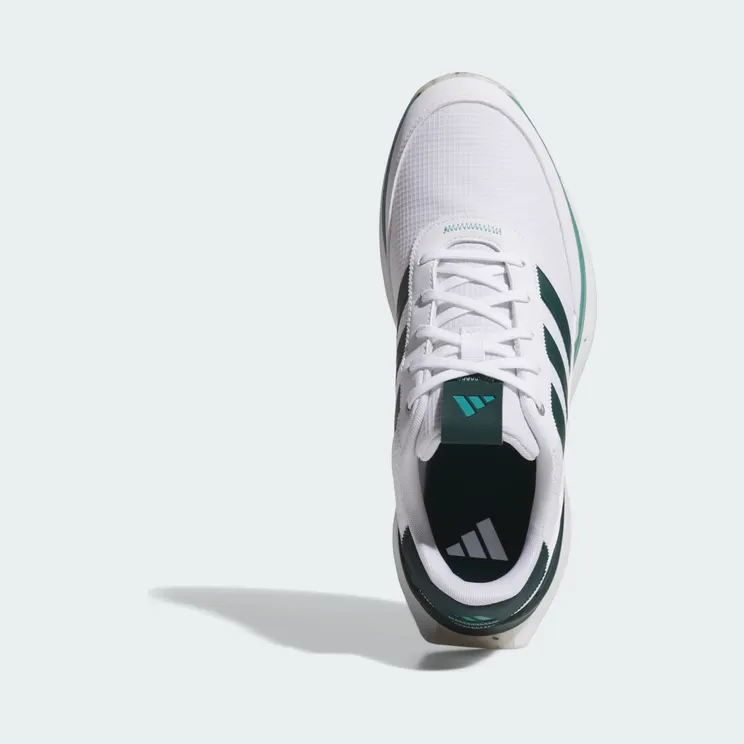 adidas-golfschoenen JI4169