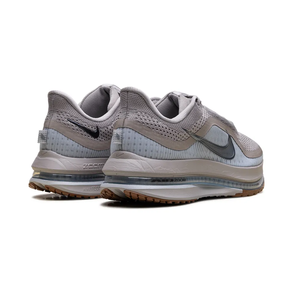 Nike Pegasus Premium “College Grey Gum” (HQ2592-010)