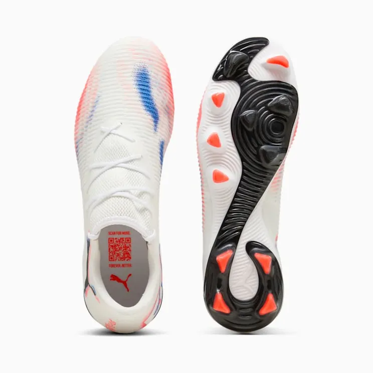 puma-future-8 108599-01