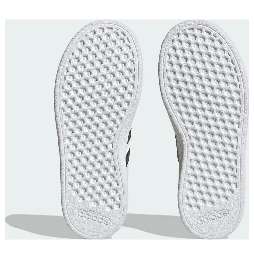 adidas-grand-court IF2884
