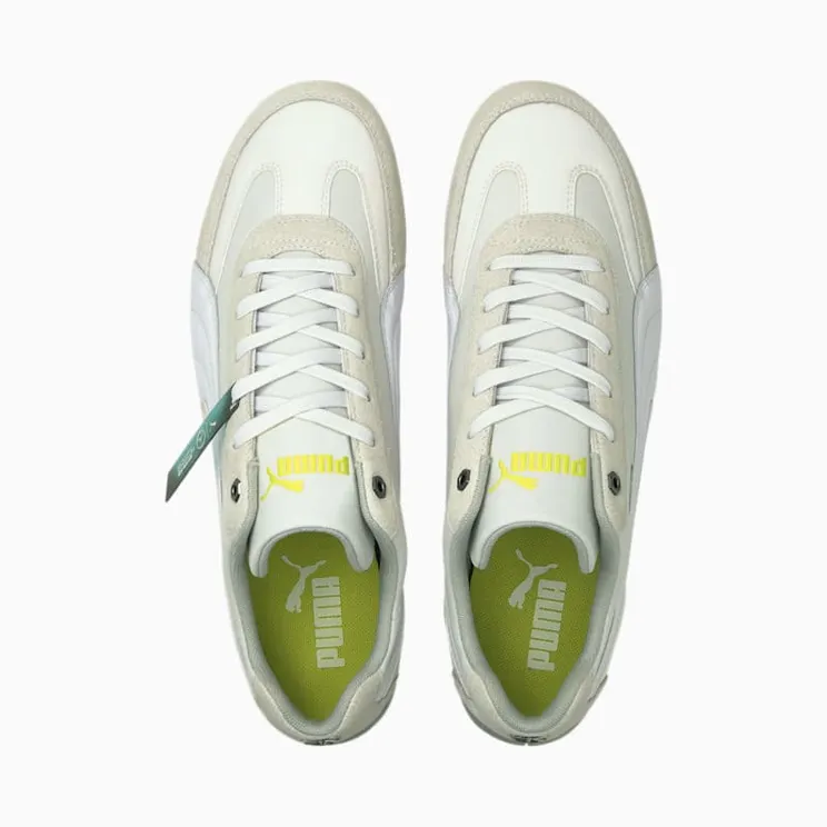 puma-mercedes-f1 306797-01