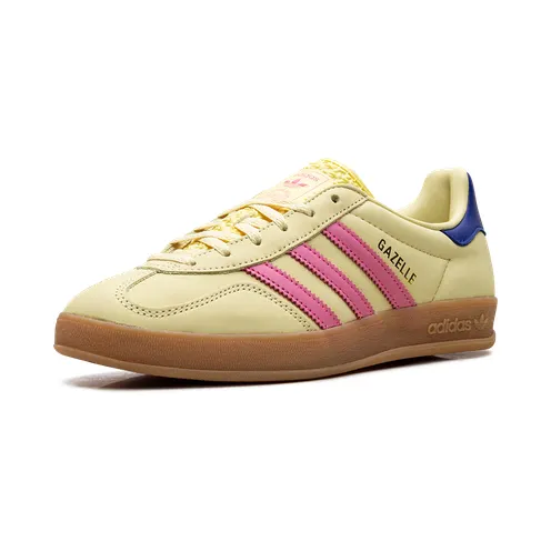 adidas-gazelle JI2719
