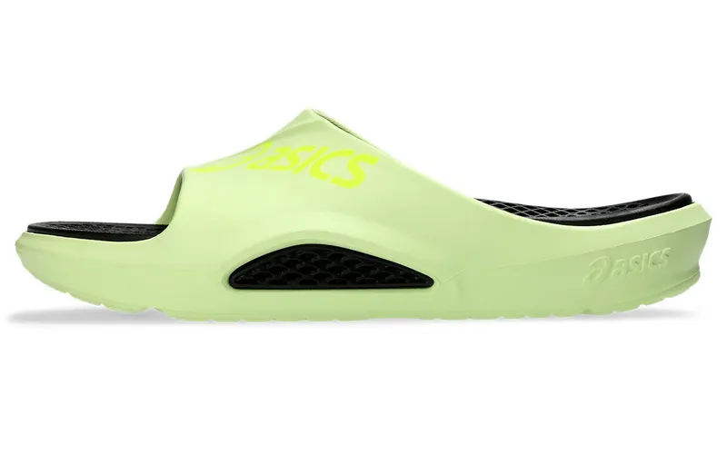 ASICS ACTIBREEZE 3D Sandal 2 Cool Matcha Black (1013A133-301)