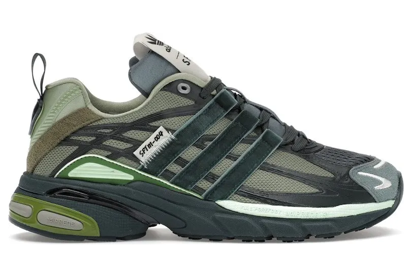 adidas-adistar JH9008