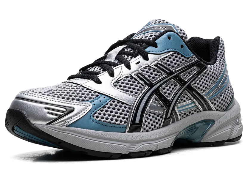 asics-gel-1130 1203A786-020