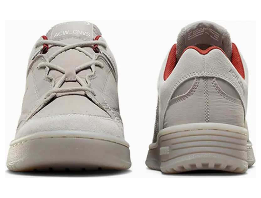 converse-weapon A08856C