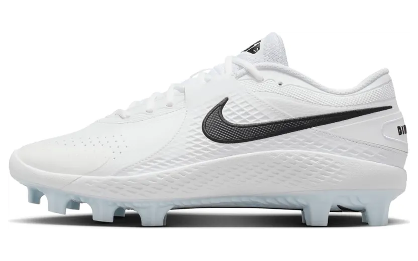 nike-sneaker II7346-100