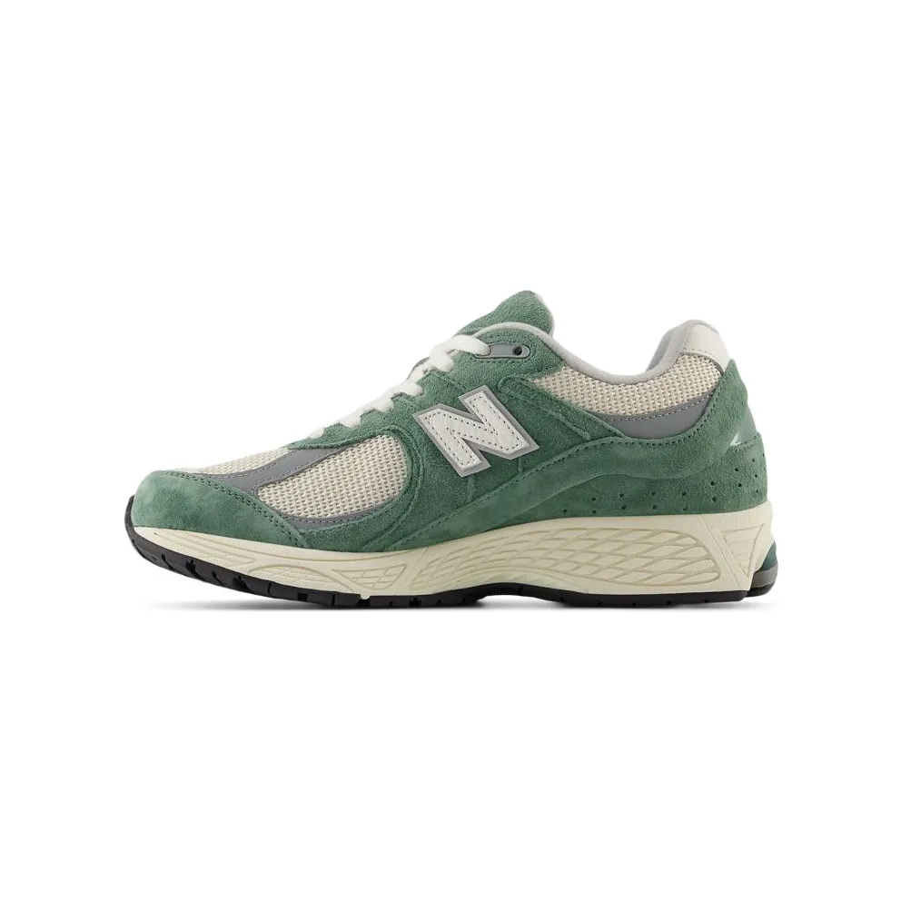 New Balance U2002RRC (green) – U2002RRC
