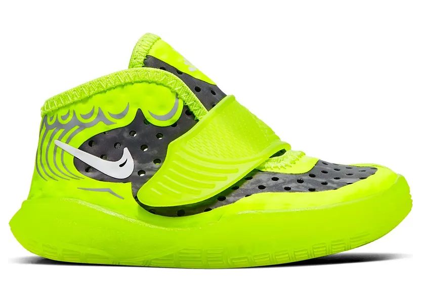 nike-sneaker CJ4100-001