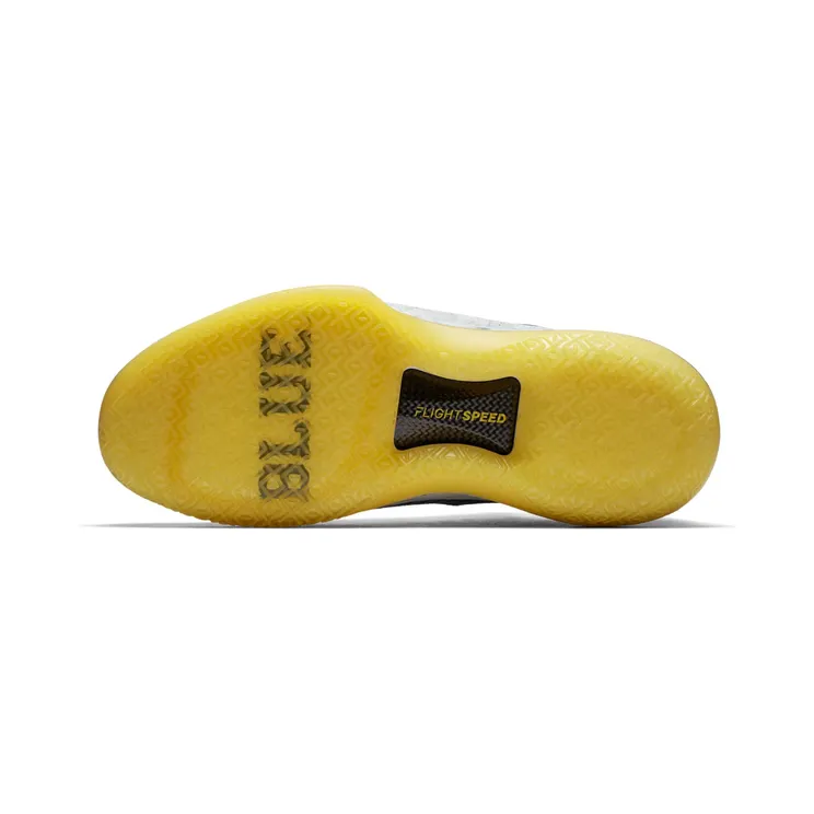 air-jordan-32 AA1256-405