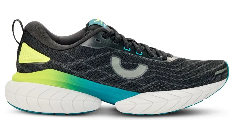 true-motion-sneaker TMM01141D03