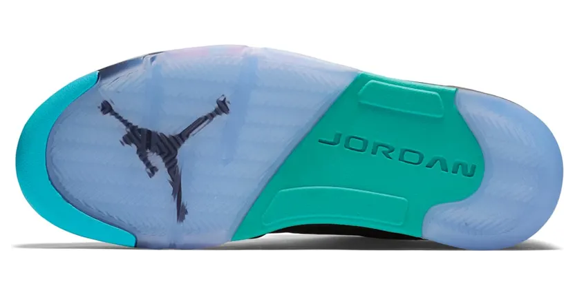 air-jordan-5 840475-060