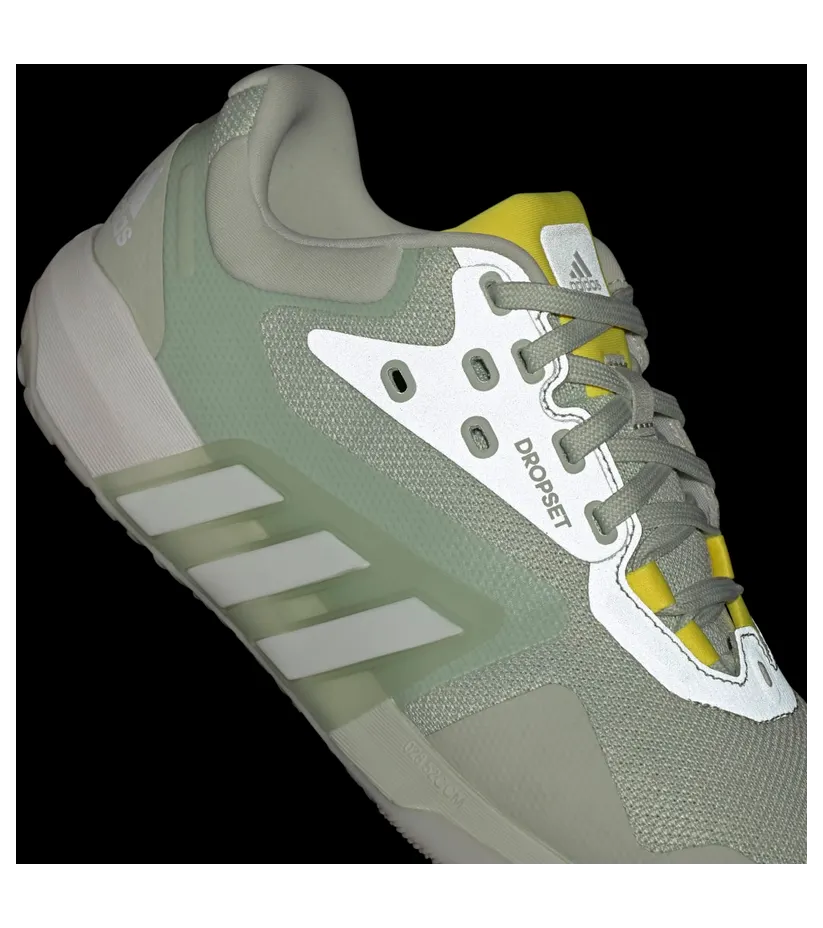 adidas-dropset GW3900