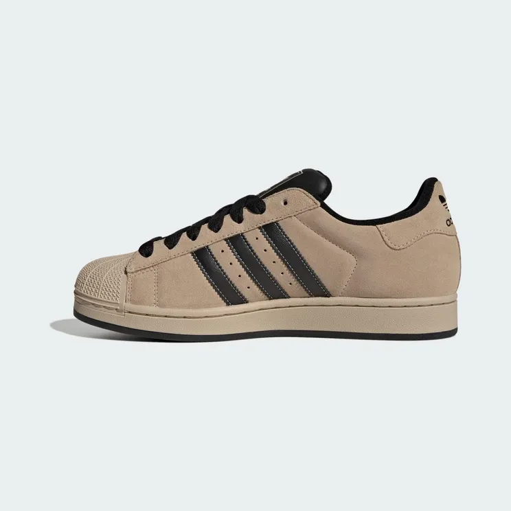 adidas-superstar IH9320