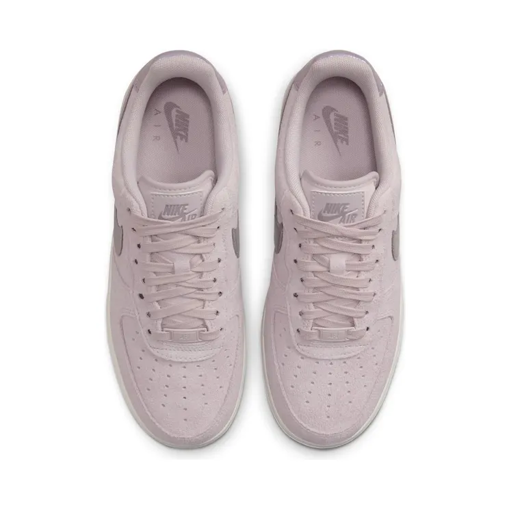 nike-air-force HJ4401-001