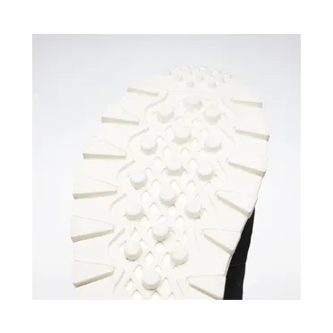 reebok-classic-leather H05078
