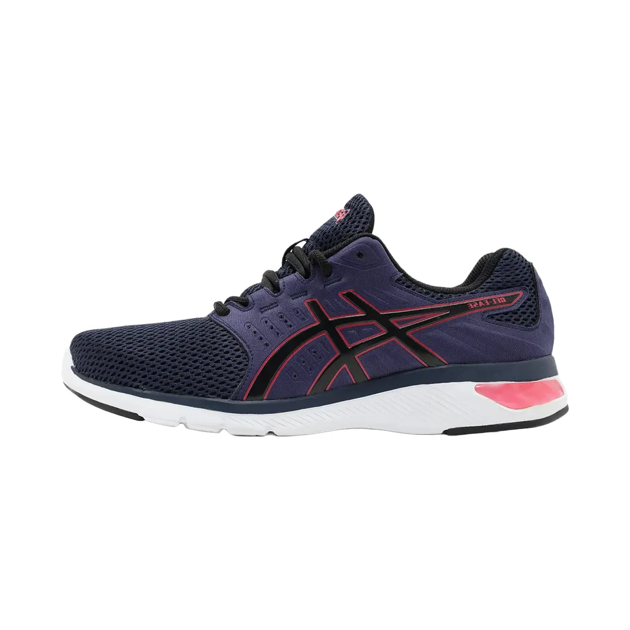 asics-sneaker 1011B787-400