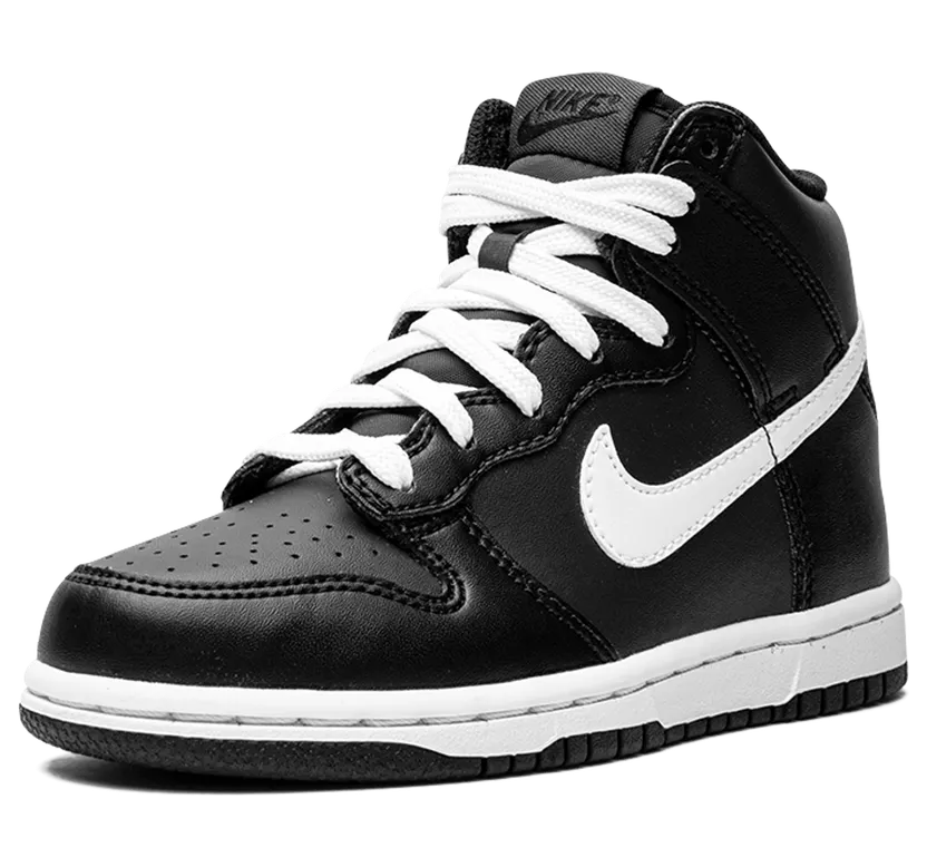 nike-dunk DH9753-001
