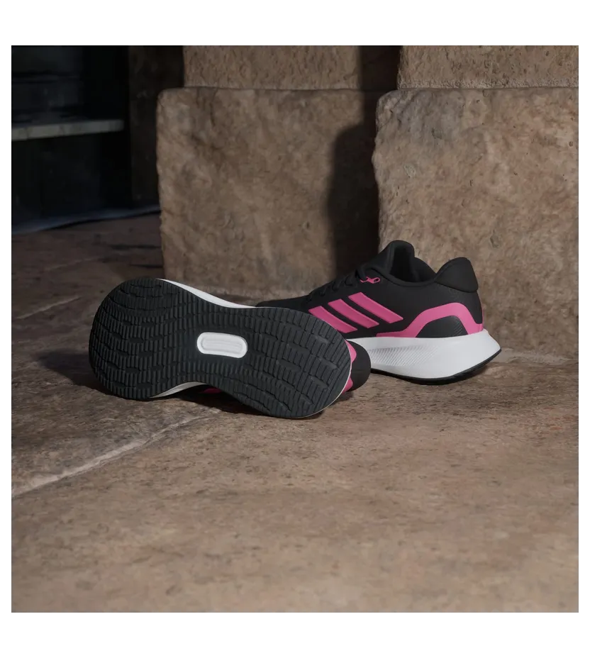 adidas-runfalcon JR3093