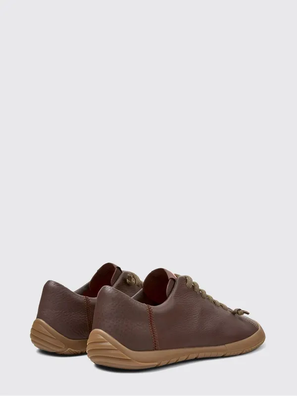 camper-sneaker K101114-007PEUPATH+0