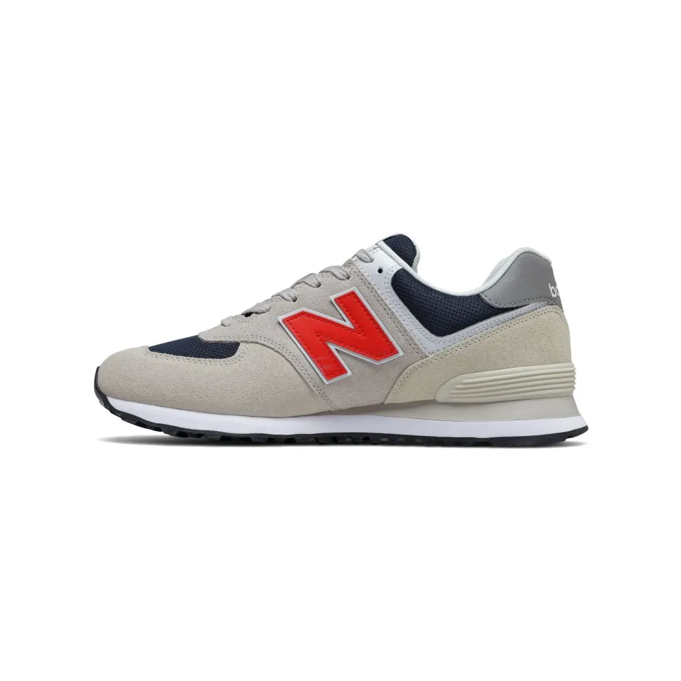 New Balance 574 Moonbeam (ML574SJ2)