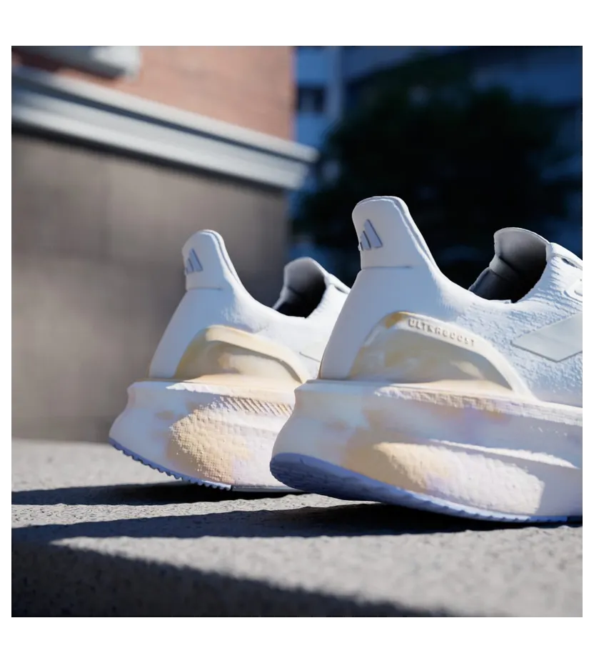 adidas-ultraboost JI1513