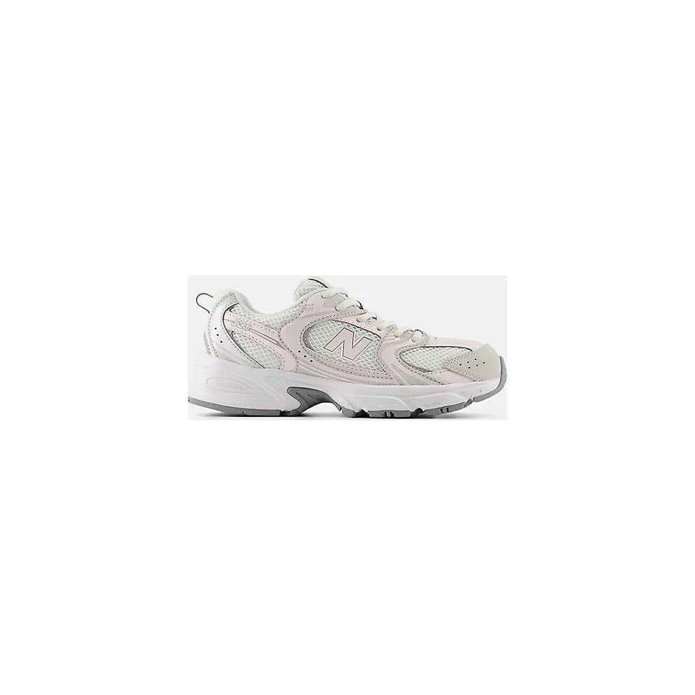 New Balance 530 GS “Grey Matter Pink Salt” (G5309LW)