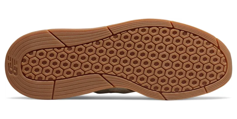 new-balance-247 MS247OB