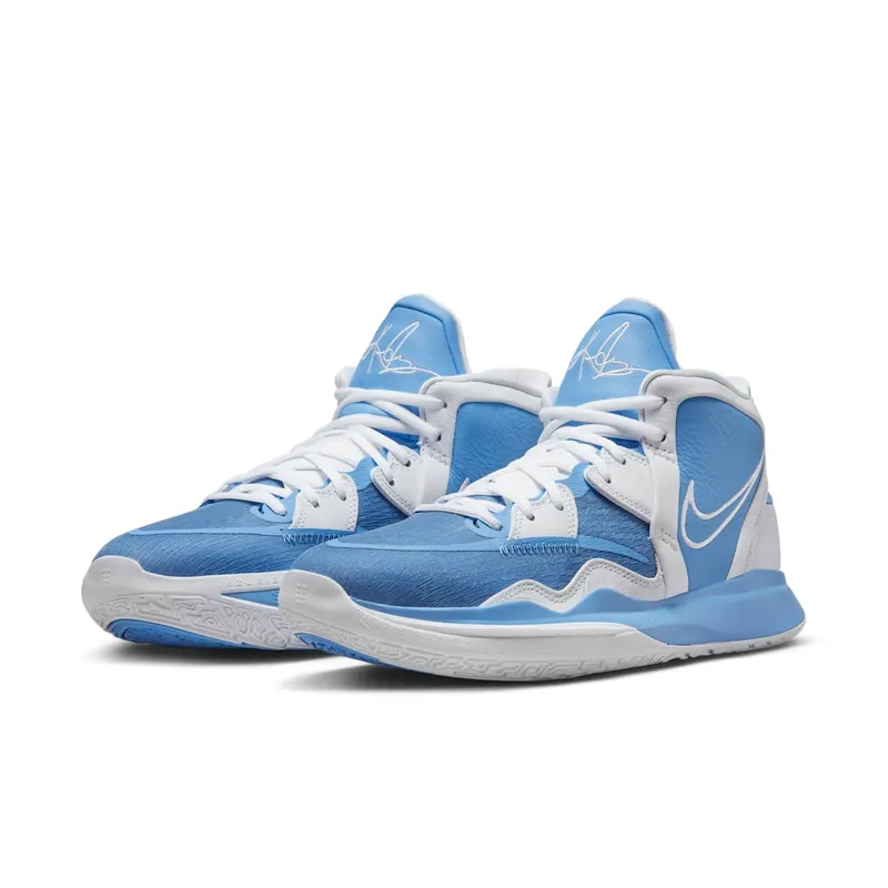 Nike Kyrie Infinity TB University Blue (DO9616-402)
