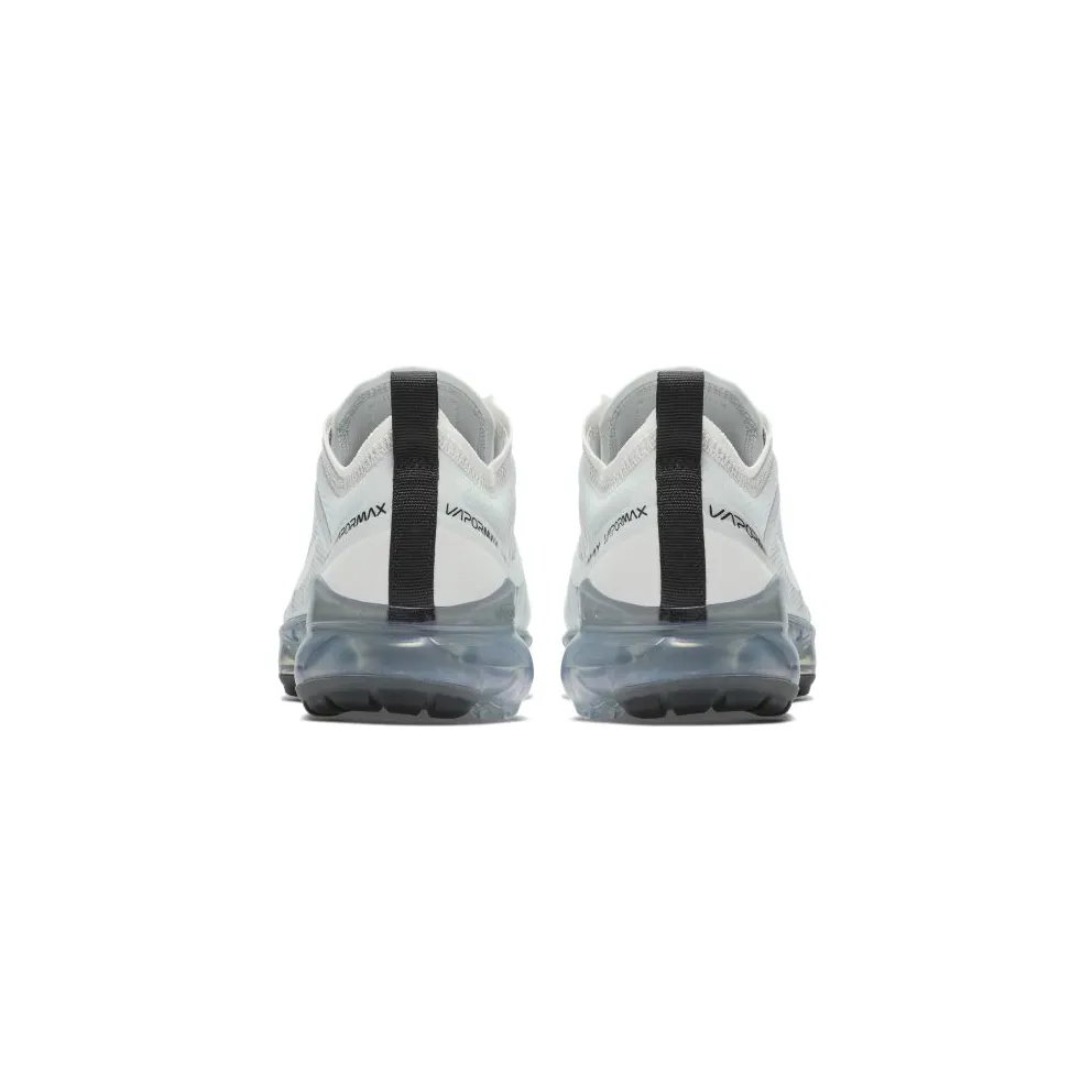 Nike Air VaporMax 2019 Ghost Aqua (W) Ghost Aqua/Summit White-Black (AR6632-403)