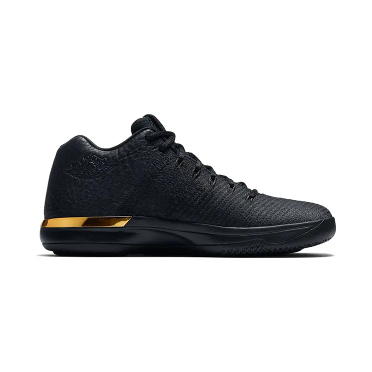 air-jordan-31 897564-023